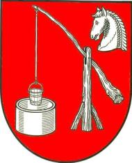 Boernsen